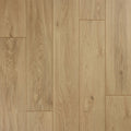 Natural Oak