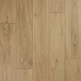 Prestige — Natural Oak
