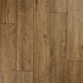 Cognac Oak