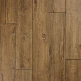 Prestige — Cognac Oak