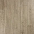 Greige Oak