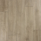 Prestige — Greige Oak