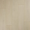 Ivory Oak