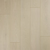 Prestige — Ivory Oak