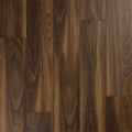 Dark Roast Walnut