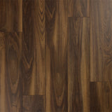 Prestige — Dark Roast Walnut