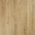 Harvest Oak