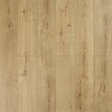 Exquisite — Harvest Oak