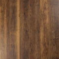 Barnwood Oak