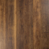 Exquisite — Barnwood Oak