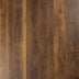 Exquisite — Barnwood Oak
