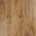 Heritage Oak