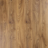 Exquisite — Heritage Oak