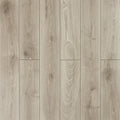 Silver Ice Oak