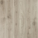 Exquisite — Silver Ice Oak