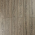 Fossil Oak