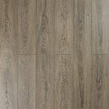 Exquisite — Fossil Oak