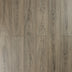 Exquisite — Fossil Oak