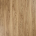 Pale Oak