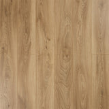 Exquisite — Pale Oak