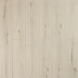 Exquisite — Sterling Grey