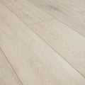 Sunbleached Oak
