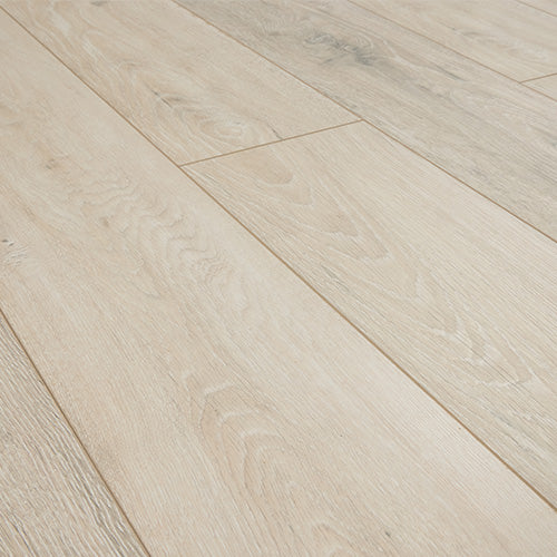 Exquisite — Sunbleached Oak