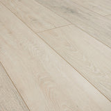 Exquisite — Sunbleached Oak