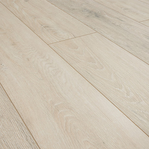 Abingdon Laminate — Exquisite