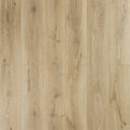 Beachwood Oak