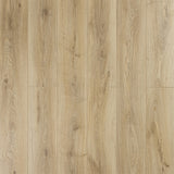 Exquisite — Beachwood Oak