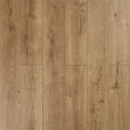 Tawny Oak