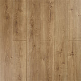 Exquisite — Tawny Oak