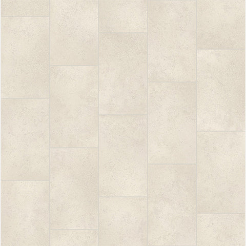Abingdon Vinyl — Urban