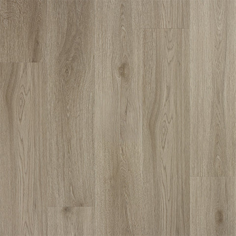 Abingdon LVT — Eminence Dryback