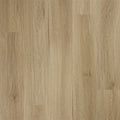 Smoky Oak