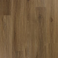 Antique Walnut