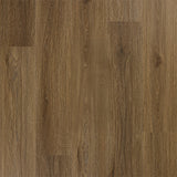 Eminence Dryback — Antique Walnut
