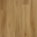 Brushed Oak