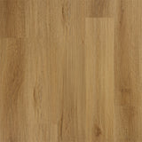 Eminence Dryback — Brushed Oak