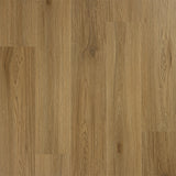 Eminence Dryback — Chestnut