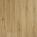 Weathered Cedar