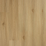 Eminence Dryback — Weathered Cedar