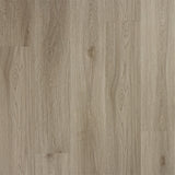 Eminence Click — Urban Grey