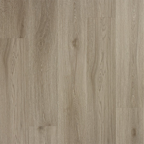Abingdon LVT — Eminence Click