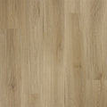 Smoky Oak
