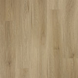 Eminence Click — Smoky Oak
