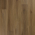 Antique Walnut