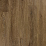 Eminence Click — Antique Walnut