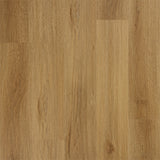 Eminence Click — Brushed Oak